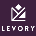  LEVORY     585  750  c     