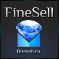 finesell.ru -      