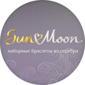 SunMoon    