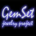   - GemSet