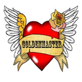 Goldenmaster.ru  обручальные кольца , золотые цепочки