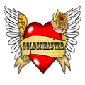 Goldenmaster.ru    ,  