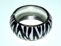 Браслет с покрытием ювелирной эмали.Огромный выбор браслетов http://e-oksi.ru