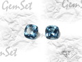  () 2.63ct. -  !!!!