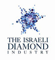 Israeli Diamond Industry