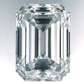 Regent Diamond