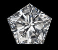 Star Diamond